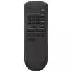 Monacor DPR-110