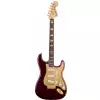 Fender Squier 40th Anniversary Stratocaster Gold Edition