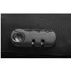 Reloop Record Bag Superior black
