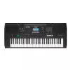 Yamaha PSR E 473