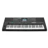 Yamaha PSR E 473