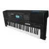 Yamaha PSR E 473