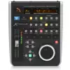 Behringer X-Touch One