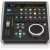 Behringer X-Touch One