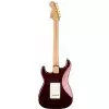 Fender Squier 40th Anniversary Stratocaster Gold Edition