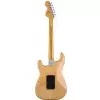 Fender Classic Vibe ′70s Stratocaster Laurel Fingerboard Natural