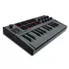 AKAI MPK Mini MK3 Mini