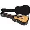 Fender CD 140 SCE NAT WC