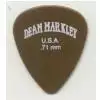 Dean Markley Formula 0.71mm