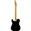 Fender Squier Classic Vibe Baritone Custom Telecaster