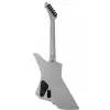 LTD SNAKEBYTE CAMO gitara elektryczna, sygnatura James Hetfield