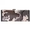 LTD SNAKEBYTE CAMO gitara elektryczna, sygnatura James Hetfield