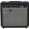 Fender Frontman 20G