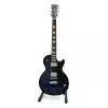 Gibson Les Paul Robot Studio Manhattan Midnight LE