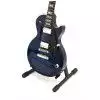 Gibson Les Paul Robot Studio Manhattan Midnight LE