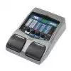 Digitech RP-150-U