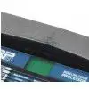 Digitech RP-150-U