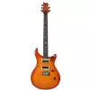 PRS SE Custom 24 08 Vintage Sunburst gitara elektryczna