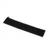 Ewpol mic stand short cover Ewpol mic stand short cover