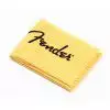 Fender Polish Cloth