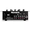 Numark M2