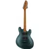 Fender Squier Contemporary Active Starcaster