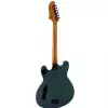 Fender Squier Contemporary Active Starcaster