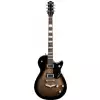 Gretsch G5220 Electromatic Jet
