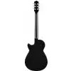 Gretsch G5220 Electromatic Jet