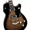 Gretsch G5220 Electromatic Jet