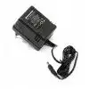 Sennheiser NT-2-1 Sennheiser NT-2-1