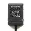 Sennheiser NT-2-1 Sennheiser NT-2-1