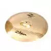 Zildjian 20″ Z Custom Ride