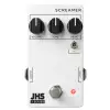 JHS 3 Series Screamer