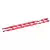 Vic Firth Nova 5AR