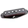 Seymour Duncan APST 1 Alnico II Pro Twang Banger Strat