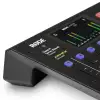 RODECaster Pro Studio Produkcji Podcastów