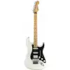 Fender Player Stratocaster Floyd Rose, Maple Fingerboard, Polar White
