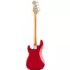 Fender Vintera 50S Precision Bass Dakota Red