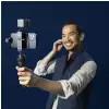 Rode Vlogger Kit iOS mobilny zestaw filmowca dla Apple