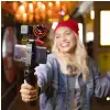 Rode Vlogger Kit Universal mobilny zestaw filmowca