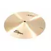 Zildjian 12″ A Splash