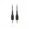 Rode SC9 kabel TRRS-TRRS 3,5 mm