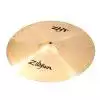 Zildjian 20″ ZHT Medium Ride