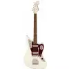 Fender Squier FSR Classic Vibe 60′s Jaguar LRL Olympic White