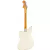 Fender Squier FSR Classic Vibe 60′s Jaguar LRL Olympic White