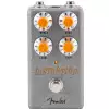 Fender Hammertone Distortion