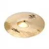 Zildjian 12″ Z Custom Splash