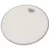 Remo BA-0112-00 Ambassador 12″