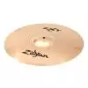 Zildjian 16″ ZXT Rock Crash